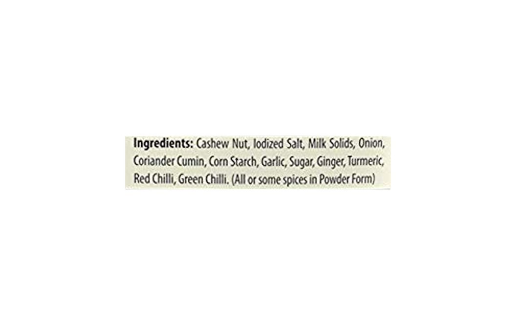 Masala Garden Palak Paneer    Pack  50 grams